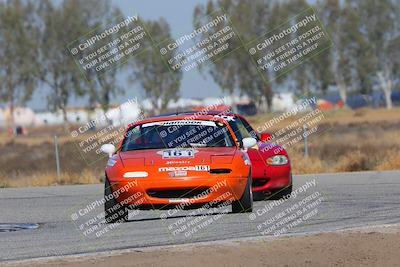 media/Oct-14-2023-CalClub SCCA (Sat) [[0628d965ec]]/Group 1/Off Ramp/